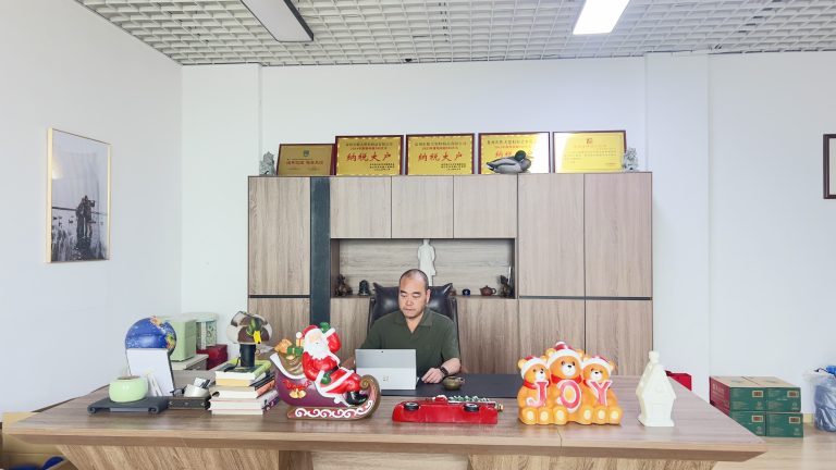 领航前行，擘画未来