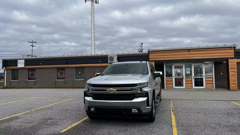 About VIVID OUTDOOR in Newfoundland & Labrador