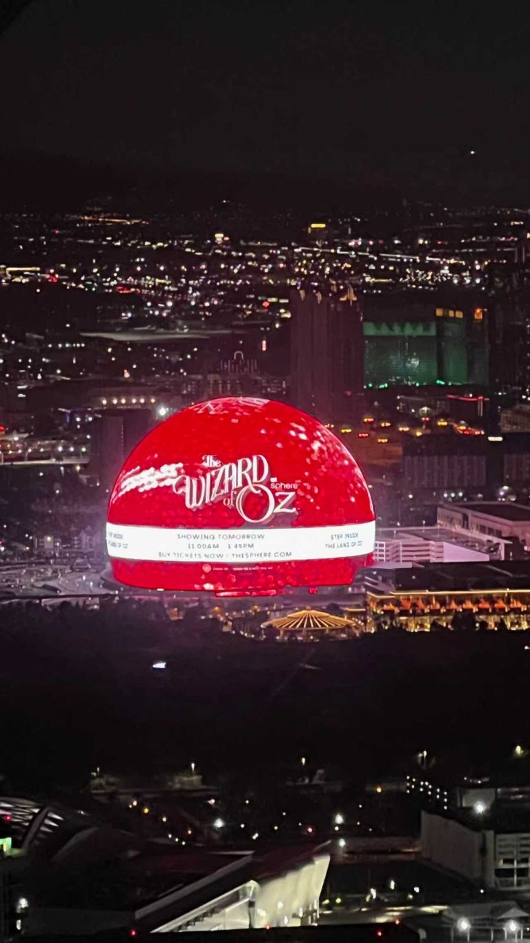 Turn your passion for hunting into more professional equipment.